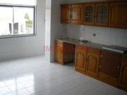 Apartamento T2 - Guarda, Guarda, Guarda - Miniatura: 1/7