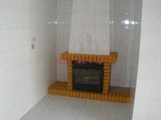 Apartamento T2 - Guarda, Guarda, Guarda - Miniatura: 2/7