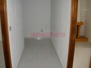 Apartamento T2 - Guarda, Guarda, Guarda - Miniatura: 4/7