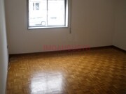 Apartamento T2 - Guarda, Guarda, Guarda - Miniatura: 5/7