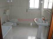 Apartamento T2 - Guarda, Guarda, Guarda - Miniatura: 6/7
