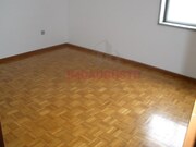 Apartamento T2 - Guarda, Guarda, Guarda - Miniatura: 7/7