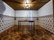 Moradia T4 - Escalho, Figueira de Castelo Rodrigo, Guarda - Miniatura: 5/9
