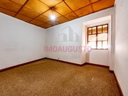 Moradia T4 - Escalho, Figueira de Castelo Rodrigo, Guarda - Miniatura: 8/9