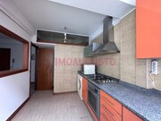 Apartamento T1 - Guarda, Guarda, Guarda - Miniatura: 1/5