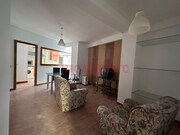 Apartamento T1 - Guarda, Guarda, Guarda - Miniatura: 2/5