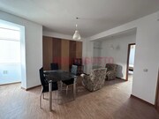 Apartamento T1 - Guarda, Guarda, Guarda - Miniatura: 3/5