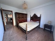 Apartamento T1 - Guarda, Guarda, Guarda - Miniatura: 4/5