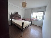 Apartamento T1 - Guarda, Guarda, Guarda - Miniatura: 5/5