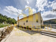 Moradia T3 - Famalic�o, Guarda, Guarda - Miniatura: 1/9
