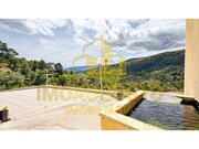Moradia T3 - Famalic�o, Guarda, Guarda - Miniatura: 7/9