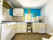 Moradia T3 - Famalic�o, Guarda, Guarda - Miniatura: 9/9
