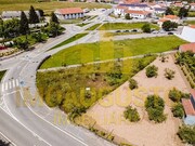 Terreno Urbano - Almeida, Almeida, Guarda - Miniatura: 1/3