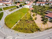 Terreno Urbano - Almeida, Almeida, Guarda - Miniatura: 2/3