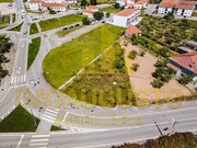 Terreno Urbano - Almeida, Almeida, Guarda - Miniatura: 3/3