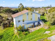 Moradia T3 - Moimenta da Serra, Gouveia, Guarda - Miniatura: 2/9