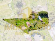 Moradia T3 - Moimenta da Serra, Gouveia, Guarda - Miniatura: 3/9