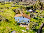 Moradia T3 - Moimenta da Serra, Gouveia, Guarda - Miniatura: 4/9