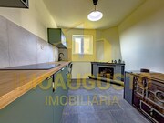 Moradia T3 - Moimenta da Serra, Gouveia, Guarda - Miniatura: 5/9