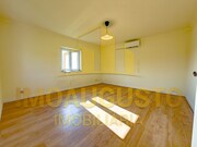 Moradia T3 - Moimenta da Serra, Gouveia, Guarda - Miniatura: 7/9