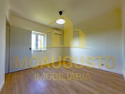 Moradia T3 - Moimenta da Serra, Gouveia, Guarda - Miniatura: 9/9