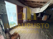Moradia T3 - Barreira, Meda, Guarda - Miniatura: 3/9