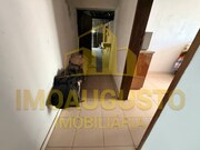 Moradia T3 - Barreira, Meda, Guarda - Miniatura: 5/9