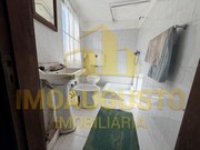 Moradia T3 - Barreira, Meda, Guarda - Miniatura: 6/9