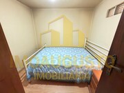 Moradia T4 - Alto do Palurdo, Pinhel, Guarda - Miniatura: 8/9