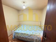 Moradia T4 - Alto do Palurdo, Pinhel, Guarda - Miniatura: 9/9