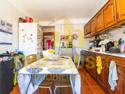 Apartamento T3 - Guarda, Guarda, Guarda - Miniatura: 1/9
