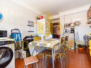 Apartamento T3 - Guarda, Guarda, Guarda - Miniatura: 2/9