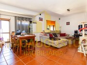 Apartamento T3 - Guarda, Guarda, Guarda - Miniatura: 3/9