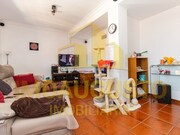 Apartamento T3 - Guarda, Guarda, Guarda - Miniatura: 4/9