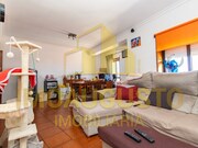 Apartamento T3 - Guarda, Guarda, Guarda - Miniatura: 5/9