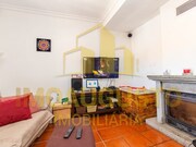 Apartamento T3 - Guarda, Guarda, Guarda - Miniatura: 6/9