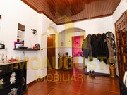 Apartamento T3 - Guarda, Guarda, Guarda - Miniatura: 7/9
