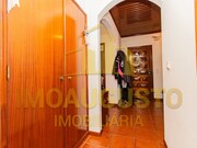 Apartamento T3 - Guarda, Guarda, Guarda - Miniatura: 9/9
