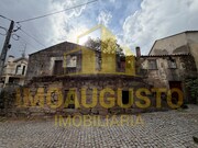 Moradia - Pousade e Albardo, Guarda, Guarda - Miniatura: 2/3