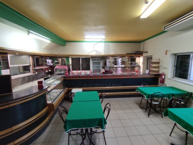 Moradia T3 - P�nzio, Pinhel, Guarda - Imagem grande
