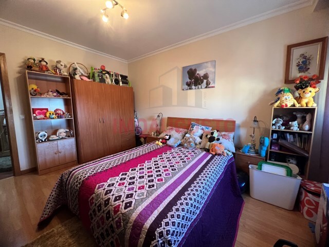 Apartamento T3 - Guarda, Guarda, Guarda - Imagem grande