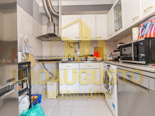 Apartamento T1 - Guarda, Guarda, Guarda - Imagem grande