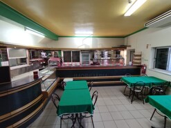 Moradia T3 - P�nzio, Pinhel, Guarda