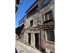 Prdio - Guarda, Guarda, Guarda