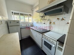 Apartamento T2 - Guarda, Guarda, Guarda