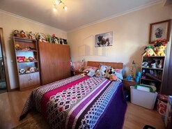 Apartamento T3 - Guarda, Guarda, Guarda