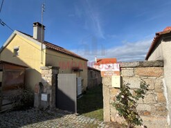 Moradia T1 - Atalaia, Pinhel, Guarda