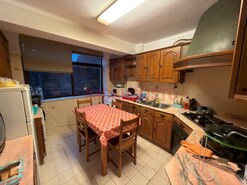 Apartamento T3 - Covilh, Covilh, Castelo Branco