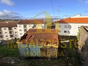 Moradia T3 - Guarda, Guarda, Guarda