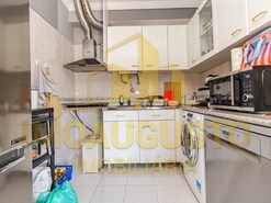 Apartamento T1 - Guarda, Guarda, Guarda